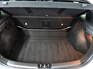Hyundai i30N Performance 280cv Manual 2022