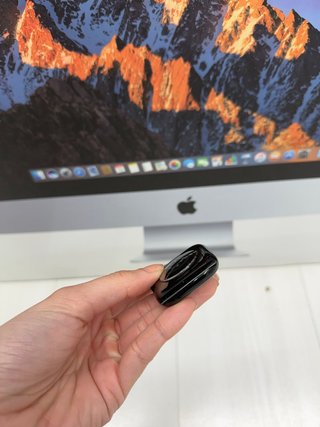 Apple Watch Series 11 46MM como nuevo
