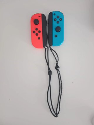 Nintendo Switch OLED + Giochi e Accessori