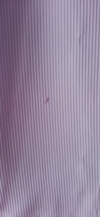 Chaqueta Morada Talla Única