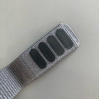Correa Ultrafit para GARMIN