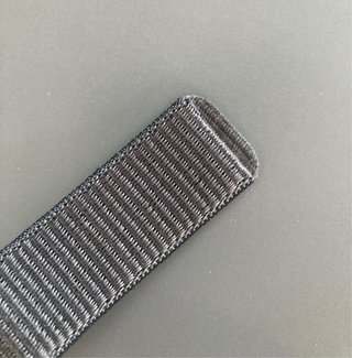 Correa Ultrafit para GARMIN