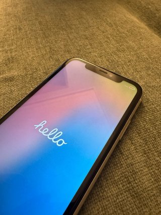 iPhone 11 64GB Blanco