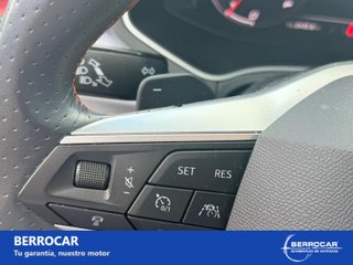 SEAT Arona 1.5 TSI 110kW (150CV) DSG FR Special Ed