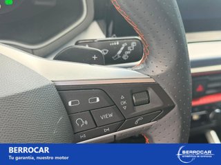 SEAT Arona 1.5 TSI 110kW (150CV) DSG FR Special Ed
