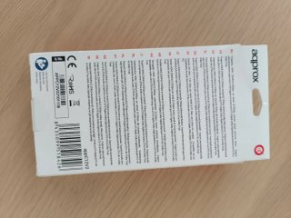 Pack adaptador