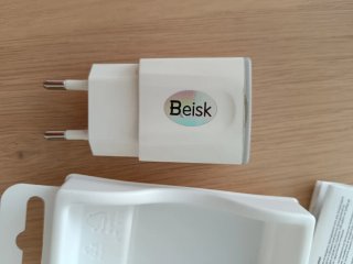 Pack adaptador