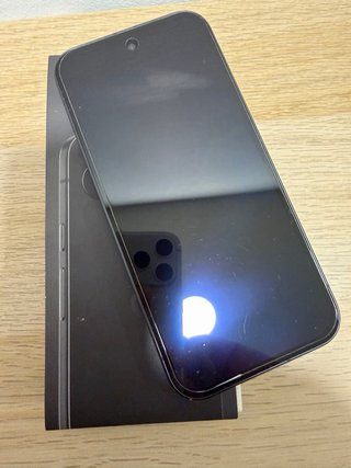 Google Pixel 9a 128GB Negro