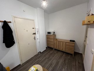 Oficina en venta en Sant Antoni en Barcelona