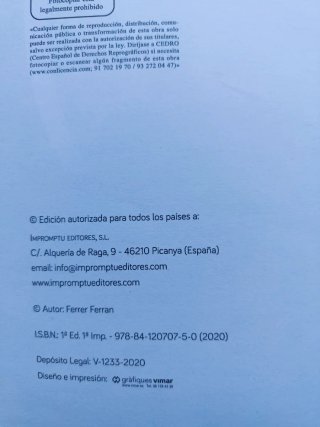 @teoría práctica del lenguaje musical