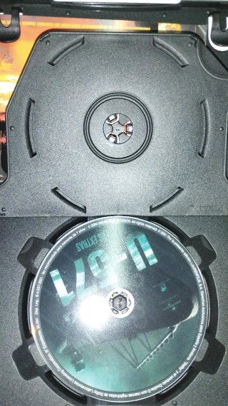 U-571 (DVD)