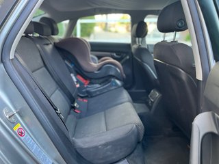 Audi A6 2006