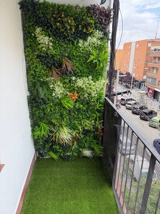 Piso en Móstoles avd  Constitución