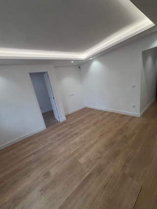 Piso en Móstoles avd  Constitución