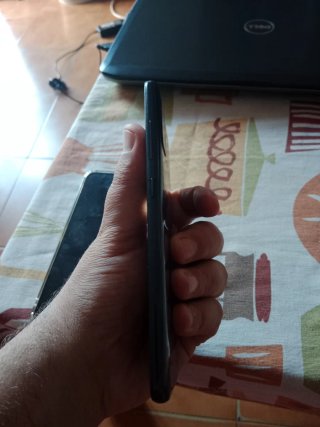 Samsung Galaxy A51 128GB