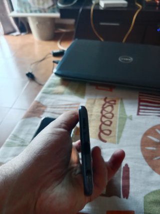 Samsung Galaxy A51 128GB