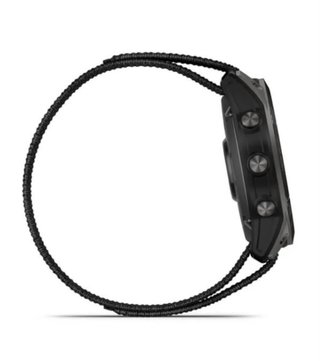 Correa Ultrafit para GARMIN