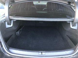 limpieza integral de Coches a domicilio