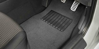 limpieza integral de Coches a domicilio