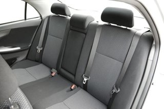 limpieza integral de Coches a domicilio