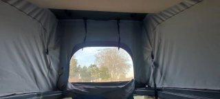 VW Multivan 2.5 TDI 130CV | Camper
