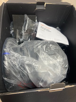 Volante Gaming PXN V9 Gen2 900°