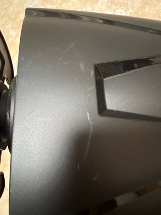 Volante Gaming PXN V9 Gen2 900°