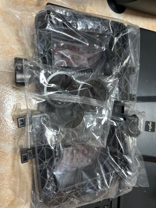 Volante Gaming PXN V9 Gen2 900°