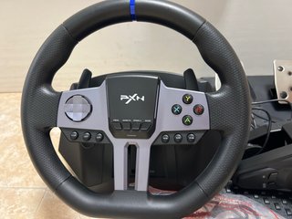 Volante Gaming PXN V9 Gen2 900°