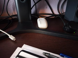 Monitor Xiaomi Ultrawide 34 UWQHD