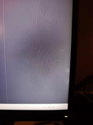 Monitor Xiaomi Ultrawide 34 UWQHD