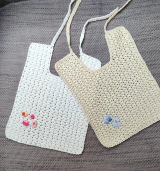 Jerseis, ropa de cuna y más de bebé  Lote