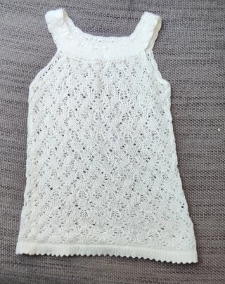 Jerseis, ropa de cuna y más de bebé  Lote