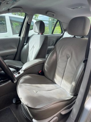 Renault Laguna 2002
