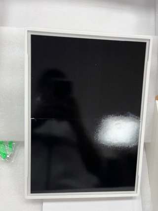 Enrutador Solar Orayafid CEL8 4G y WiFi#001568