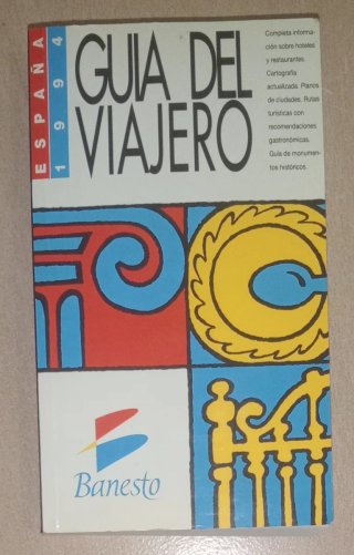 Colección de libros variados