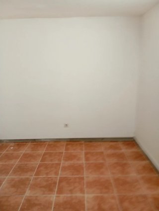 Arrendo Loja em Benfica Lisboa