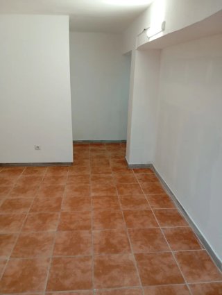 Arrendo Loja em Benfica Lisboa