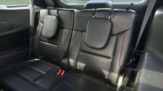 Ford Explorer 3.0 PHEV AWD ST Line 7plazas