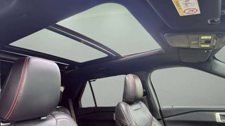 Ford Explorer 3.0 PHEV AWD ST Line 7plazas