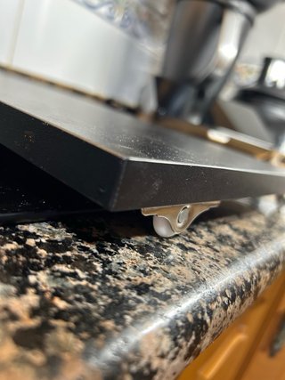 Thermomix TM6 Súper Pack Completo Venta en persona