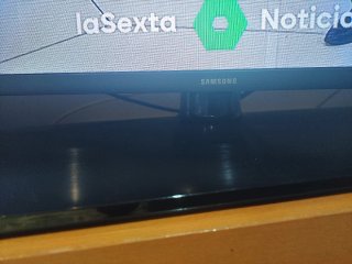 HG55EE690 Televisor hospitality 55