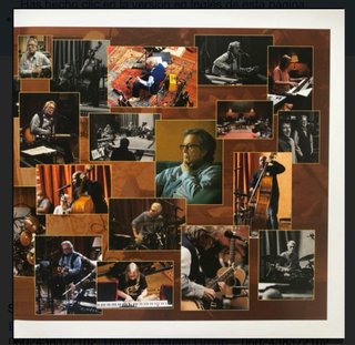 Eric Clapton - The Lady in the Balcony (2 Vinili)