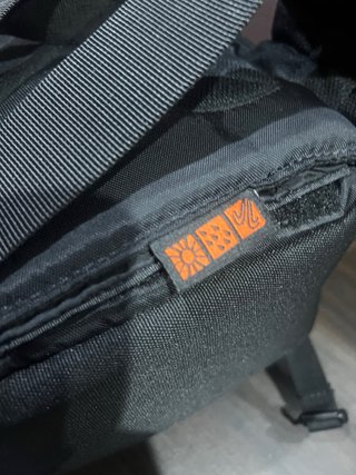 Mochila para cámara Lowepro