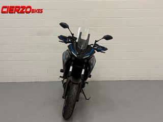 YAMAHA TRACER 7 GT