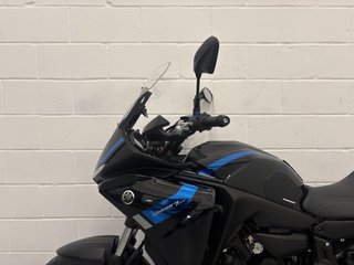 YAMAHA TRACER 7 GT