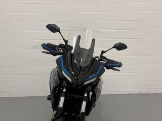 YAMAHA TRACER 7 GT