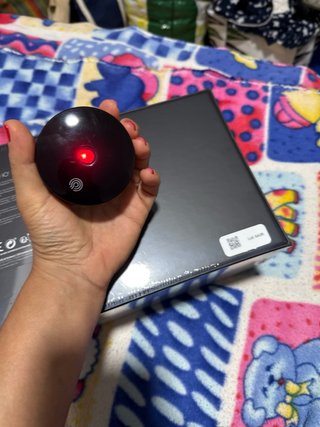 Prysm io Escáner Antioxidantes Nuevo