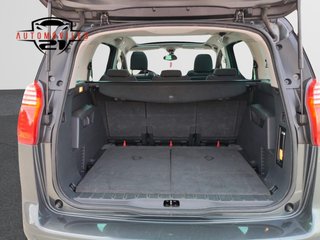 Peugeot 5008 Allure 1.6 BlueHDi 120 FAP