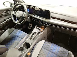 Volkswagen Golf R 320CV | 2021 | BAJO PEDIDO